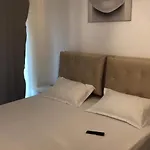 Cu La Mare * Navodari