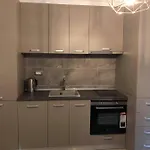 Cu La Mare Apartment Navodari