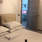 Cu La Mare