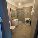 Cu La Mare Apartment Navodari