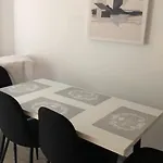 Cu La Mare Apartment