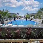 Cu La Mare Apartment