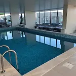 Cu La Mare