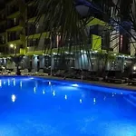 Cu La Mare Apartment *