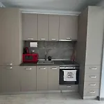 Cu La Mare Apartment Navodari