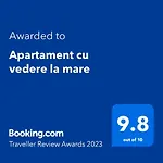 Cu La Mare