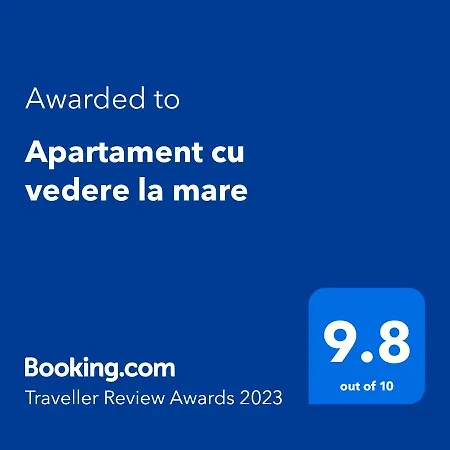Cu La Mare