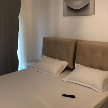 Cu La Mare * Năvodari