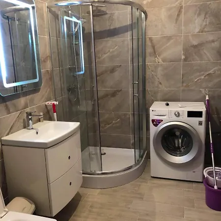 Cu La Mare * Năvodari