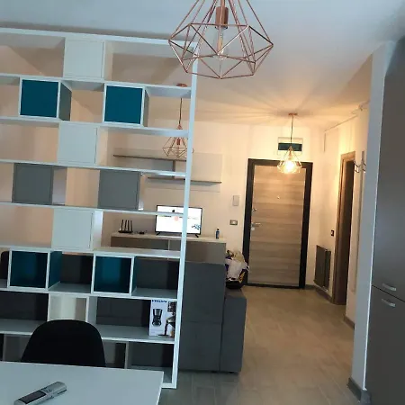 Cu La Mare Năvodari