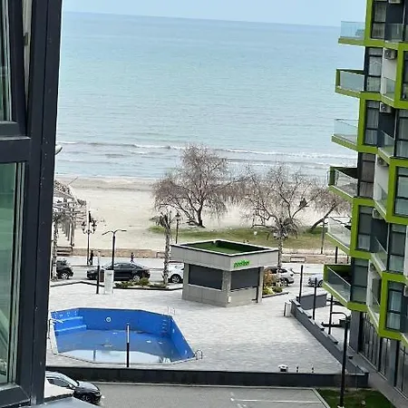 Cu La Mare