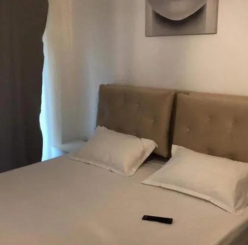 Cu La Mare * Năvodari