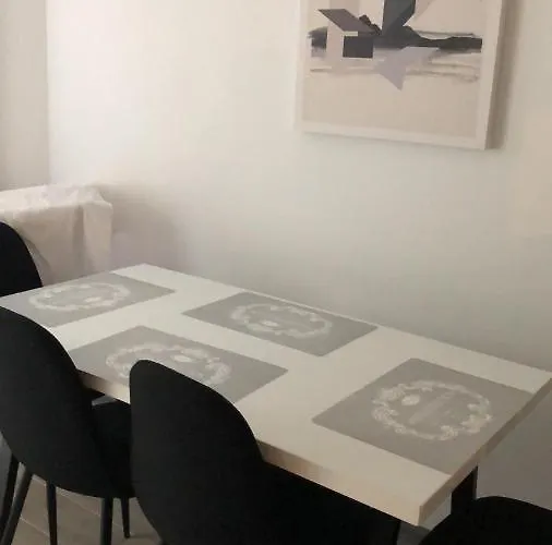 Cu La Mare Apartament